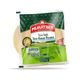 Muratbey 225 gr Taze Dilimli Kaşar Peyniri