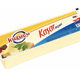 Muratbey 2x1 kg Tam Yağlı Taze Kaşar Peyniri