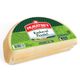 Muratbey 400 gr Kaşkaval Peyniri