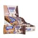 Muscle 40 gr Station Energy Trail Bar