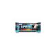 Muscle 40 gr Station Supreme Hindistan Cevizli Bar