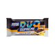 Muscle Station 35 gr Bitter Çikolata Portakal Duo Protein Bar