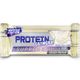 Muscle Station 40 gr Beyaz Çikolatalı Supreme Crunchy Protein Bar