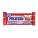 Muscle Station 40 gr Çikolata Çilek Supreme Protein Bar