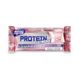 Muscle Station 40 gr Crunchy Supreme Protein Bar Ruby