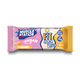 Muscle Station 40 gr Fit Snack Vegan Caramel Bar