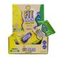 Muscle Station 40 gr Muzlu Yulaf Bar