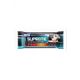 Muscle Station 40 gr Supreme Coconot Protein Bar
