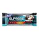 Muscle Station 40 gr Supreme Hindistan Cevizli Protein Bar