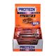 Muscle Station 40 gr Supreme Protein Bar Chocolate Chunks