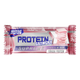 Muscle Station 40 gr Supreme Ruby Çikolatalı Protein Bar