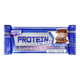 Muscle Station 40 gr Supreme Sütlü Çikolatalı Protein Bar