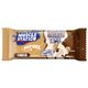 Muscle Station Energy Trail Yer Fıstıklı Bar 40 gr