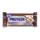 Muscle Station Supreme Çikolata Yer Fıstığı 40 gr Protein Bar