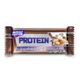 Muscle Station Supreme Yer Fıstıklı Protein Bar 40 gr