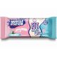 Musclestation 40 gr Hindistan Cevizli Fit Snack Protein Bar