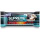 Musclestation 40 gr Hindistan Cevizli Supreme Protein Bar