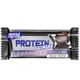 Musclestation 40 gr Protein Bar Dark Chocolate