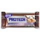 Musclestation 40 gr Protein Bar Peanut Chunk Çikolata Yer Fıstığı