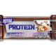 Musclestation Supreme 40 gr Protein Peanut Chunk Bar