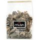 Mush 1 kg Kurutulmuş Kuzu Göbeği Mantarı