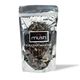 Mush 100 gr Kurutulmuş Borazan Mantarı