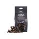 Mush 35 gr Kurutulmuş Borazan Mantarı