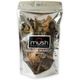 Mush 35 gr Kurutulmuş Kanlıca Mantarı