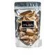 Mush 35 gr Kurutulmuş Porçini Mantarı
