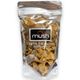 Mush 35 gr Kurutulmuş Sığır Dili Mantarı