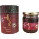 Mustafa Bey 240 gr Plus Epimedium Extraktlı Macun