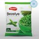 Mutfağım 450 gr Dondurulmus Bezelye