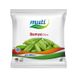 Muti 450 gr Donuk Bamya