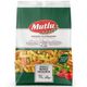 Mutlu 350 gr Sebzeli Makarna