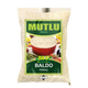 Mutlu 5 kg Gönen Baldo Pirinç