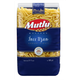 Mutlu 5 kg İnce Uzun Makarna