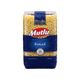 Mutlu 500 gr Boncuk Makarna