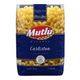 Mutlu 500 gr Çarliston Makarna