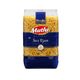 Mutlu 500 gr İnce Uzun Makarna