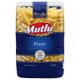 Mutlu 500 gr Kalem Makarna