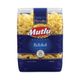 Mutlu 500 gr Kelebek Makarna