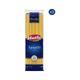 Mutlu 5x500 gr Spagetti Makarna