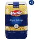 Mutlu Makarna 5 kg Arpa Dökme Şehriye