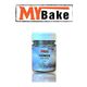 My Bake 10 gr Gümüş Yenilebilir Metalik Toz