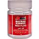 My Bake 10 gr Su Bazlı Bayrak Kırmızı Gıda Boyası