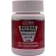 My Bake 100 gr Bayrak Kırmızı Jel Gıda Boyası