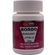 My Bake 100 gr Bordo Jel Gıda Boyası