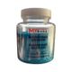 My Bake 100 gr Sanding Mavi Şeker