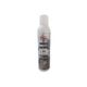 My Bake 250 ml Gümüş Metalik Sprey Gıda Boyası