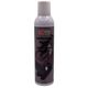 My Bake 250 ml Kahve Kadife Gıda Boyası Sprey